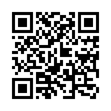 QR Code for 36ennEQuEPgSFWmDhyXJ88qRV75dkCVR2Y