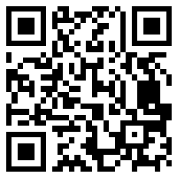 QR Code for 36enox4riyUqqFBC9aYQMEQtDbCym9rnos