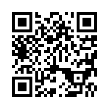 QR Code for 36enxXogwFhWSqLiw6pV4JBgC8efmsL6VC