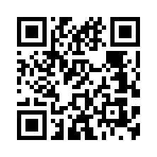 QR Code for 36enyHmJ1YNJqGJTb9EtymYcR2FfP2YRDL