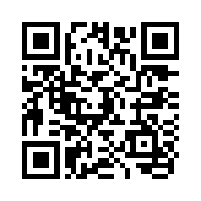 QR Code for 36eo7Bbs3LdoBSJJNRbR4JicamCeLfNTJf