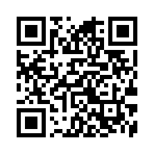 QR Code for 36eoDvdexPwSfCKEYSwNVpcBoNm7t5nNLD