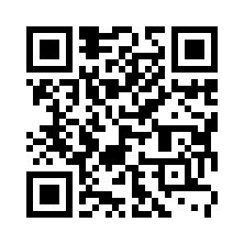 QR Code for 36eoEXx9fPTGvjpe2efLB1fPK3LpsWYPYi