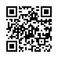 QR Code for 36eoFkaENUZGhK1aJuwrfeputFvPPtAw4V