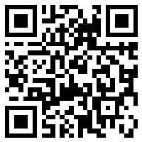 QR Code for 36eoNVDXFGHUdw9u4ucWg8rwAc9966Twbb