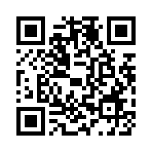 QR Code for 36eoVc2RLyN3j5XfQPMCgDnNA81sZdhCit