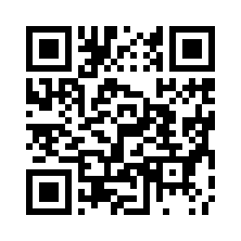 QR Code for 36eobBgP672hSETJHCit3EbDzY4qjkSuVE