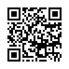 QR Code for 36eoiWJrw8EVnp2DHSPNjciNBdQhWHqFWF