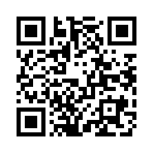 QR Code for 36eonFzaMfhkRtis7PgXjKJShX1eTNy8C6