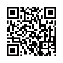 QR Code for 36eonnARkkbSCzf51QzV3eoWNn9mKM4aoS
