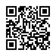 QR Code for 36eoreg64wfdhcjqzXM5uc9f3J27X9ytL2