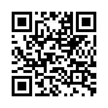 QR Code for 36eovzEr1Fc4PguCTUMMF2YiiBD6Qd992N