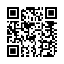 QR Code for 36eowzvDujKdSt6VWk55BiCrLLTTTapxRn