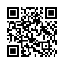 QR Code for 36ep1A3PozwrQ7pBjD24DXxshBDLU7vCCx