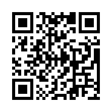 QR Code for 36ep3MuVXAyMQyM2FvNiSS4zjCkhhuwAda