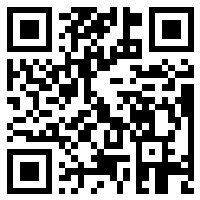 QR Code for 36ep487ZffhE5Tb73XHPUKFeLPBeXrMXY7