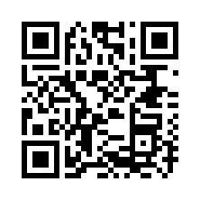 QR Code for 36ep4EFHnveQYy6coET9dPBKbsmLkfrbzF