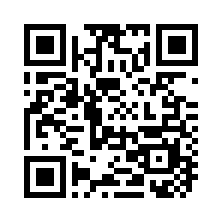 QR Code for 36ep5nWfgnvs8TiKEYeBcqiXqFRKc227nf
