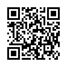 QR Code for 36ep8S7PBkB5qSzDPE9yYDCXf9yaCTsxqq