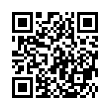 QR Code for 36epGbmSjooRWkA9u8mpSxCbQBZynNed4V
