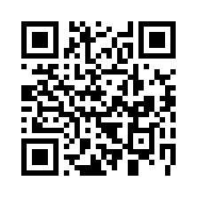QR Code for 36epbXoHyNXjFjnqx5PTPJQLTuB4JHiQVW