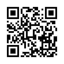 QR Code for 36epfSRBv5Bkfa24NFtNRQvmcCCUNTixvy