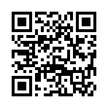 QR Code for 36epkfydMr7ry45PFTzdgfwnBiWkDT1WUU
