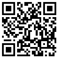 QR Code for 36epqJt9RXmrpps1p4a8ULvswruLL3RCKG