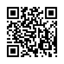 QR Code for 36epqWZcfDdS9vuKHWH82zkBH36sLLhKjB