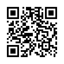 QR Code for 36eptWDd9M2Z25jm9Rkqz9nossoyMByUbR
