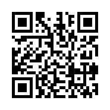 QR Code for 36eq7eh8E153vJoXNPZLphmUzvmgyUZHix