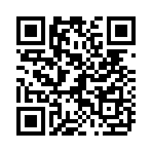 QR Code for 36eq7evG7krur8x6HGg4nbpbf2ShaRfPUd