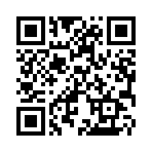 QR Code for 36eq7gUkiFRU7AokpeFXL1C1eaLgBML1Nd