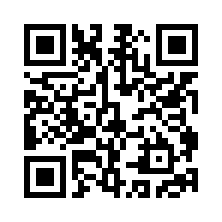 QR Code for 36eqKES27obGKPv3Kc7ryWvhAtyVpF4m79
