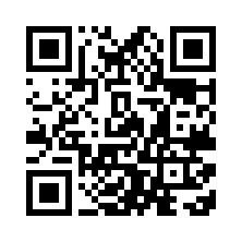QR Code for 36eqTCNNKganuZyKnUG6FUnvcPg4ohrdHM