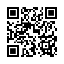 QR Code for 36eqb5CeysJ3ro5mBMtWBc7BfjGAQK7oMr