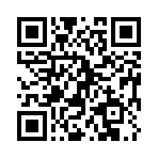 QR Code for 36eqbd4i3P2YLmSZttydCzfJRVDLErnqNR