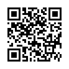 QR Code for 36eqiCFRfEMTVBjokGXYbXwDn1D1eWrfRJ