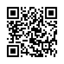 QR Code for 36eqm6KTfCPcTRfFsFDjSuVhEwMNrUfKVv