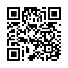 QR Code for 36eqqXnk3sNynmKHQKWf1VvbCa2efNrWbX