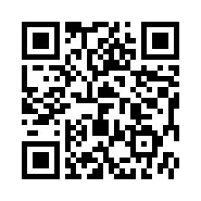 QR Code for 36equ47bbBWrePRngjdSGY8tuDfjZFgzMv