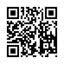 QR Code for 36er2LcL9TCUzbpaSWFGu5ipbR6gjabi4M