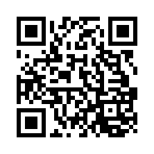 QR Code for 36er7pzLTmfTCDhgKZss6BE9PyokbPED9u