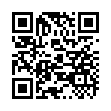 QR Code for 36erSnZ4o7tr1hx3HyvednZviaMc5ckS56