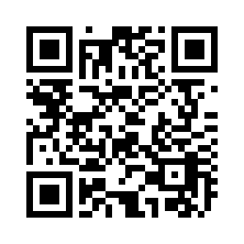QR Code for 36erT2wTdsdpGS1iTkoC26NbNwRXquJLSN