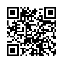 QR Code for 36erW4TJ2cfmsxBM4nV7fht5FGe5YioY6F