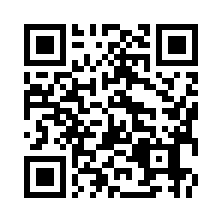 QR Code for 36erdCG4t4SWTL2iH2YbiXqnhvvDaQ4V3z