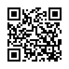 QR Code for 36erfBxVyYPkxpCwphxbPfu72f58LfHSi2