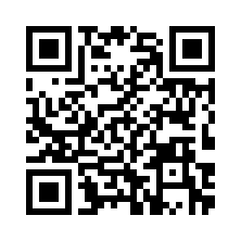 QR Code for 36erhxdchons67CXNZUY3rRJCvCfrP2T4Z