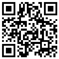 QR Code for 36es3mcYjdsmLtN6ggnFMM2UQC2uHCAPxF